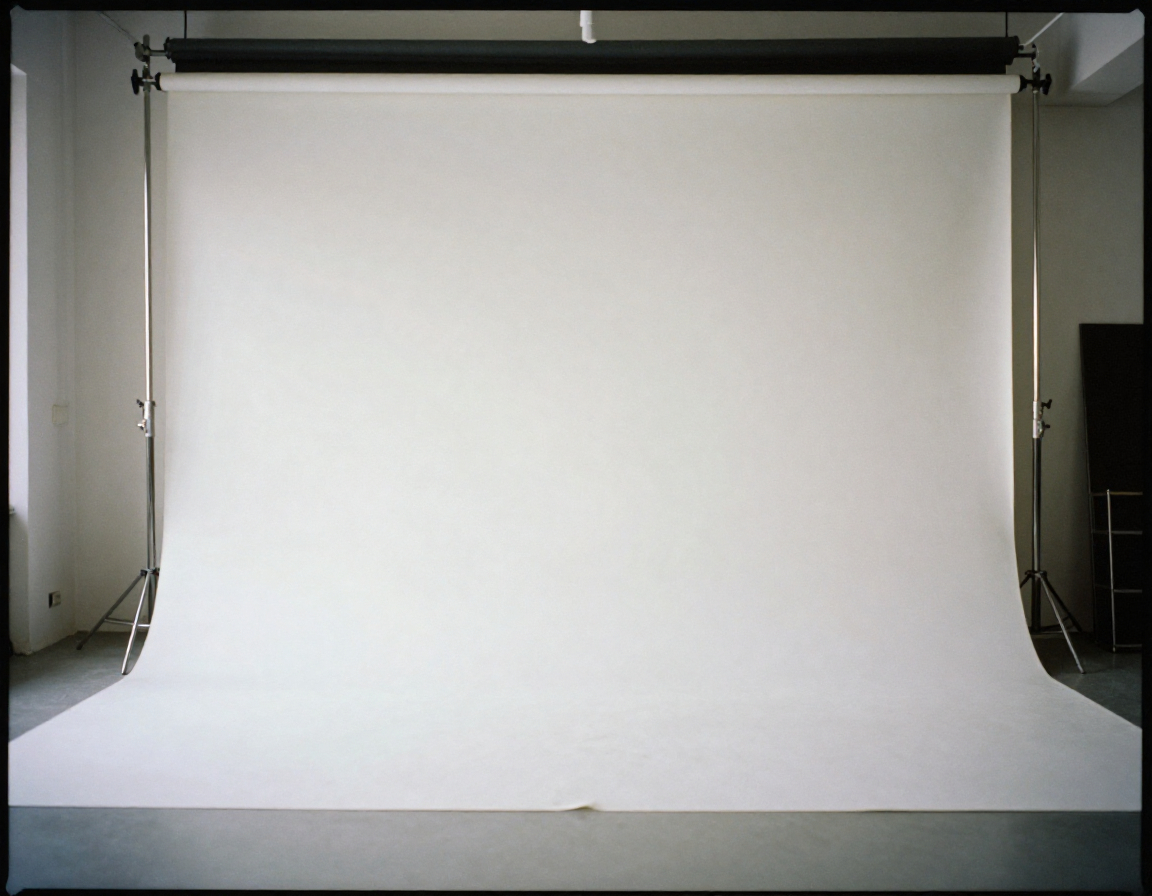 Photo Zone Excellence